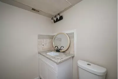 3900 Woodchase Drive #86, Houston, TX 77042 - Photo 20