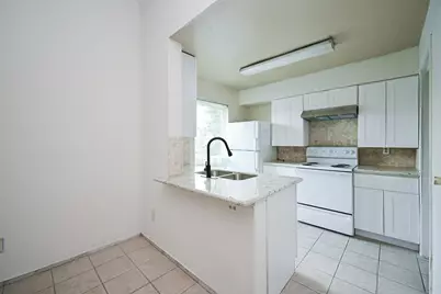 3900 Woodchase Drive #86, Houston, TX 77042 - Photo 10