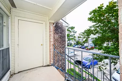 3900 Woodchase Drive #86, Houston, TX 77042 - Photo 24
