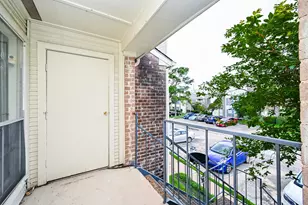 3900 Woodchase Dr, Houston, TX 77042 - Photo 24