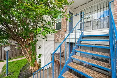 3900 Woodchase Drive #86, Houston, TX 77042 - Photo 26