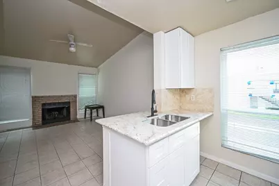 3900 Woodchase Drive #86, Houston, TX 77042 - Photo 12