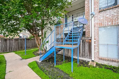 3900 Woodchase Drive #86, Houston, TX 77042 - Photo 28