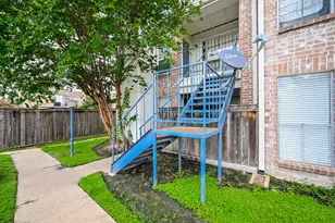 3900 Woodchase Dr, Houston, TX 77042 - Photo 28