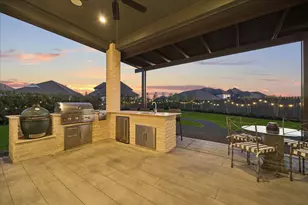 2921 Apple Rose Ln, Katy, TX 77493 - Photo 28
