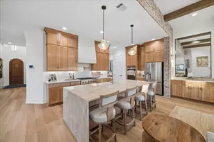 2921 Apple Rose Ln, Katy, TX 77493 - Photo 8