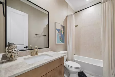 2921 Apple Rose Lane, Katy, TX 77493 - Photo 20