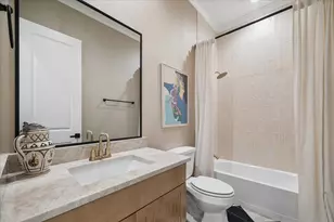 2921 Apple Rose Ln, Katy, TX 77493 - Photo 20