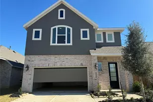 9222 Callum Nest Ct, Baytown, TX 77521 - Photo 1