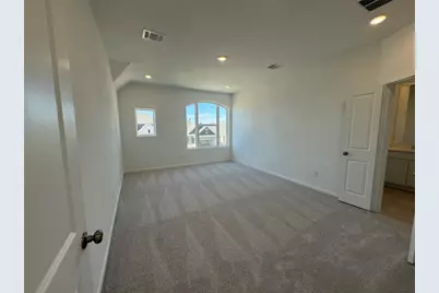 9222 Callum Nest Court, Baytown, TX 77521 - Photo 8