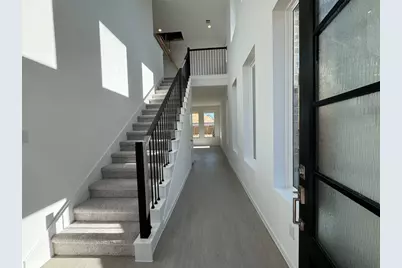 9222 Callum Nest Court, Baytown, TX 77521 - Photo 2