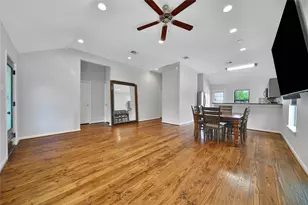 2314 Carr St, Houston, TX 77026 - Photo 6