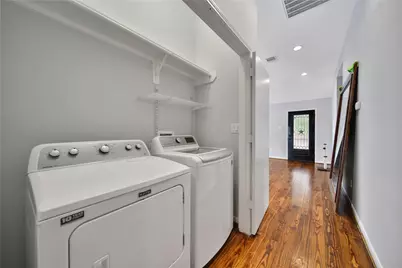 2314 Carr Street, Houston, TX 77026 - Photo 14