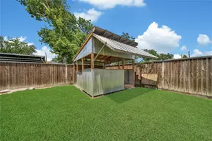 2314 Carr St, Houston, TX 77026 - Photo 22