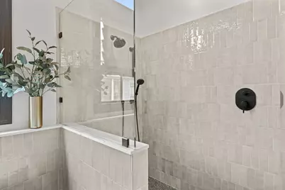 520 Oxford Street #F, Houston, TX 77007 - Photo 24