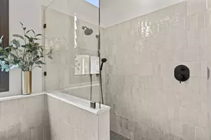 520 Oxford St, Houston, TX 77007 - Photo 24
