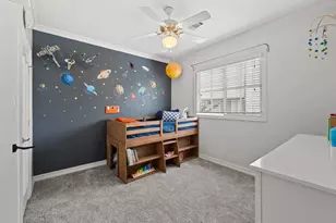520 Oxford St, Houston, TX 77007 - Photo 30