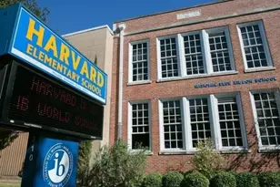 520 Oxford St, Houston, TX 77007 - Photo 34