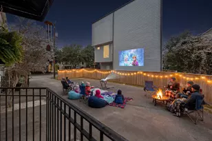 520 Oxford St, Houston, TX 77007 - Photo 32