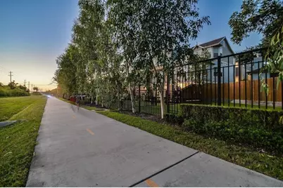 520 Oxford Street #F, Houston, TX 77007 - Photo 36