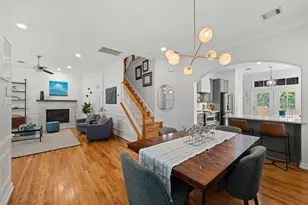 520 Oxford St, Houston, TX 77007 - Photo 10