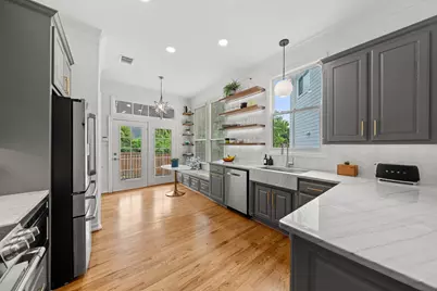 520 Oxford Street #F, Houston, TX 77007 - Photo 12