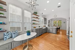 520 Oxford St, Houston, TX 77007 - Photo 4