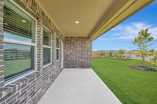7726 Jade Crst Dr, Angleton, TX 77515 - Photo 30