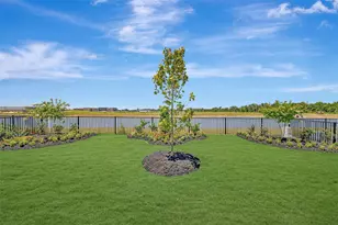 7726 Jade Crst Dr, Angleton, TX 77515 - Photo 32