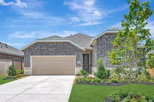 7726 Jade Crst Dr, Angleton, TX 77515 - Photo 2