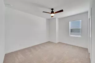 7726 Jade Crst Dr, Angleton, TX 77515 - Photo 24