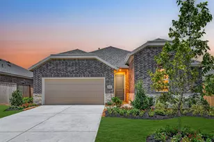 7726 Jade Crst Dr, Angleton, TX 77515 - Photo 1