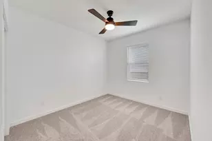 7726 Jade Crst Dr, Angleton, TX 77515 - Photo 26