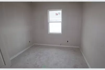 7726 Jade Crest Drive, Angleton, TX 77515 - Photo 10