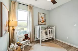 7726 Jade Crst Dr, Angleton, TX 77515 - Photo 14
