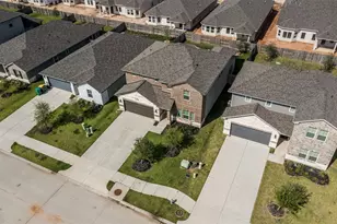 1506 King Rnch Rd, Conroe, TX 77301 - Photo 32