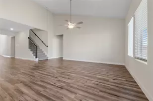 1506 King Rnch Rd, Conroe, TX 77301 - Photo 10