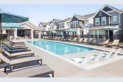 5300 Berkeley Knoll Circle #283, Richmond, TX 77407 - Photo 2