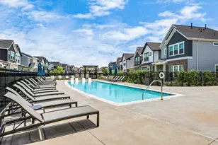 5300 Berkeley Knl Cir, Richmond, TX 77407 - Photo 20