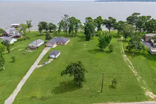 Tbd Emerald Ln, Onalaska, TX 77360 - Photo 1