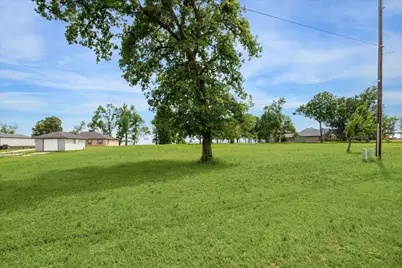 Tbd Emerald Lane, Onalaska, TX 77360 - Photo 14