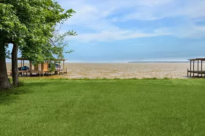 Tbd Emerald Lane, Onalaska, TX 77360 - Photo 8