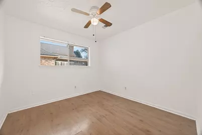 13335 Trompilla Lane, Houston, TX 77083 - Photo 42