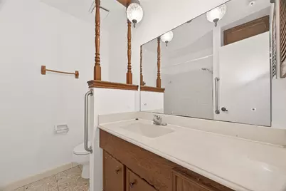 13335 Trompilla Lane, Houston, TX 77083 - Photo 46