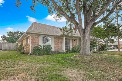 13335 Trompilla Lane, Houston, TX 77083 - Photo 2