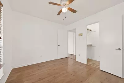 13335 Trompilla Lane, Houston, TX 77083 - Photo 40
