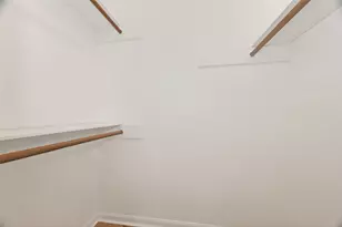 13335 Trompilla Ln, Houston, TX 77083 - Photo 34