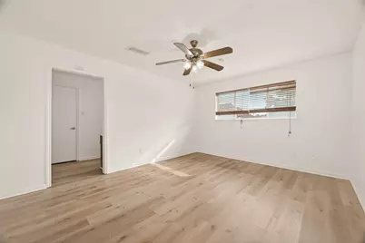 13335 Trompilla Lane, Houston, TX 77083 - Photo 28