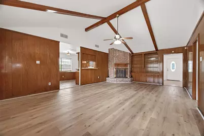 13335 Trompilla Lane, Houston, TX 77083 - Photo 8