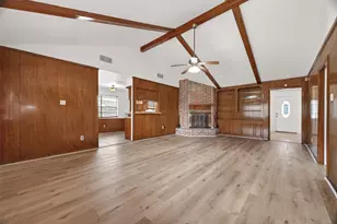 13335 Trompilla Ln, Houston, TX 77083 - Photo 8